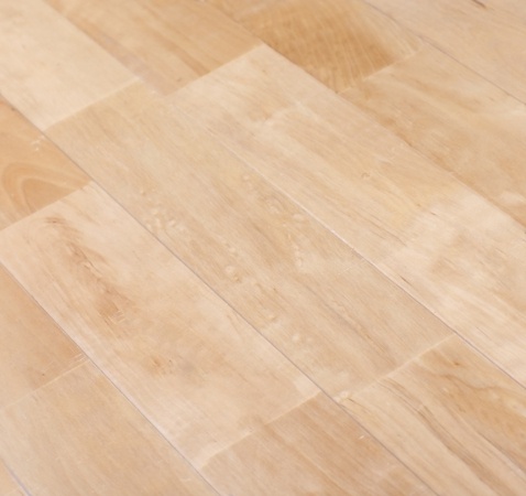 北京歐氏運動木地板生產(chǎn)廠家對木地板厚度有要求