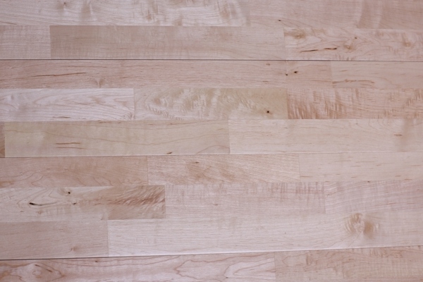 運動木地板生產(chǎn)廠家_選歐氏地板_品質(zhì)保證