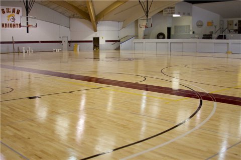 陜西體育博覽會“備戰(zhàn)”第十四屆全運會