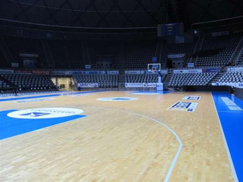 石拐運動木地板量大從優