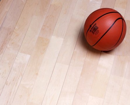 歐氏地板講堂 教你快準選對運動木地板