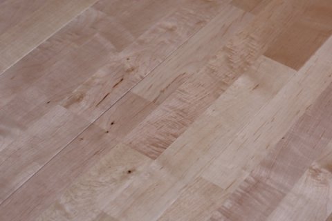 體育館運動木地板哪里買便宜