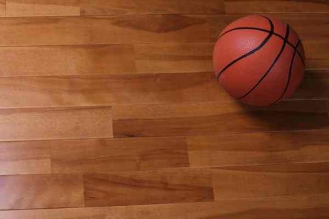 安裝體育館運動木地板，需要有哪些工具？