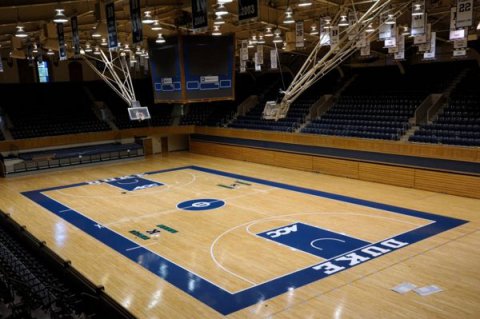 廠家解析什么是專業(yè)運動木地板？