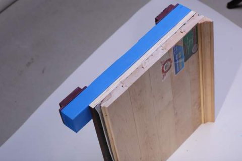 主要運動木地板材質楓木運動實木地板