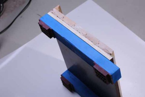 歐氏體育運(yùn)動木地板與同行相比，有哪些優(yōu)勢？