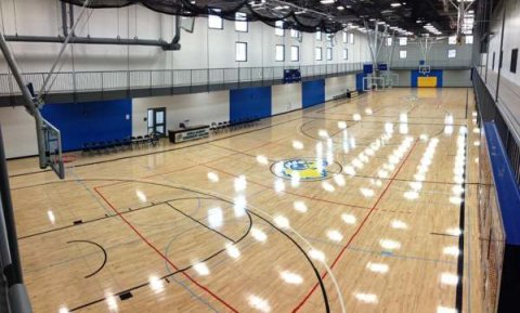 首屆木業(yè)轉(zhuǎn)型升級(jí)研討會(huì)在臨沂蘭山區(qū)舉行