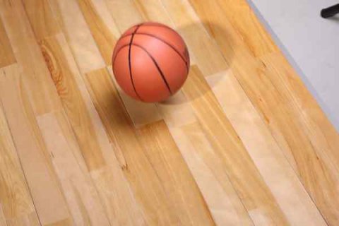 楓木A級與楓木B級運動木地板有何區(qū)別