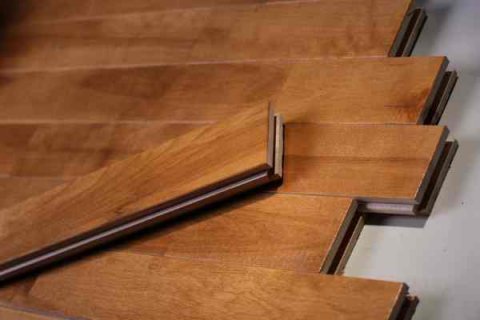 世界羽聯(lián)日本公開賽，中國隊奮奪一冠