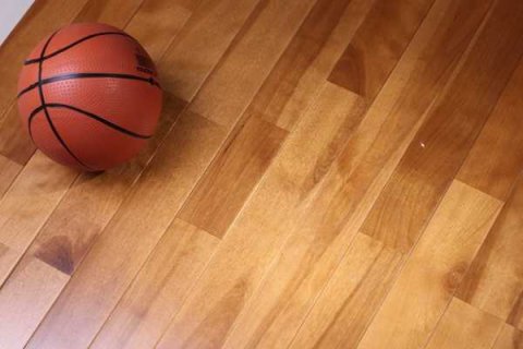 都是木地板，到底哪個(gè)好