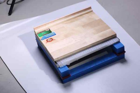 壁球運(yùn)動(dòng)科普之壁球館分類(lèi)