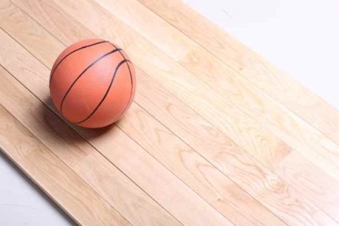 如何選擇運(yùn)動(dòng)木地板