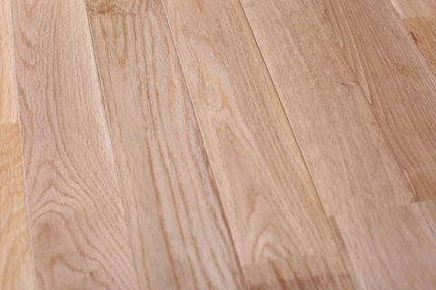 熱烈祝賀2019中國運動木地板十大誠信品牌