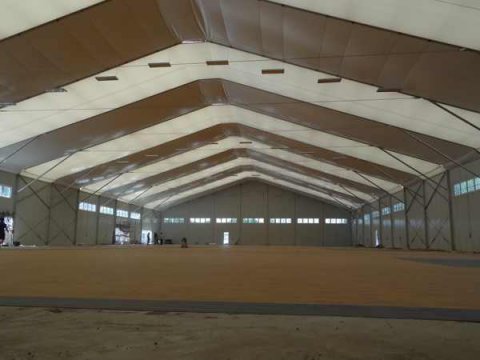 塘沽區實木室內木地板廠家有哪些