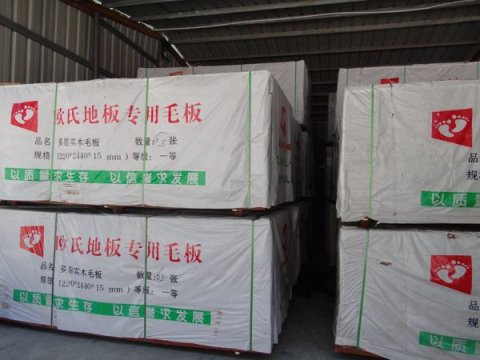 馬克龍中國行斬獲150億美元大單，特朗普坐不住了