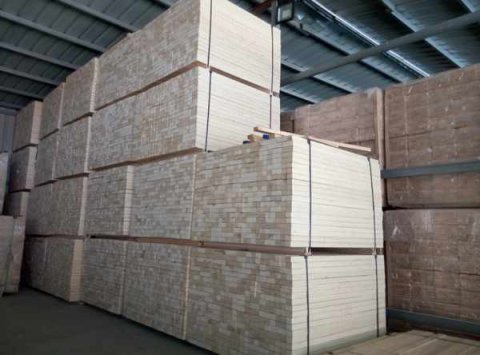 為什么要選擇專(zhuān)業(yè)體育木地板