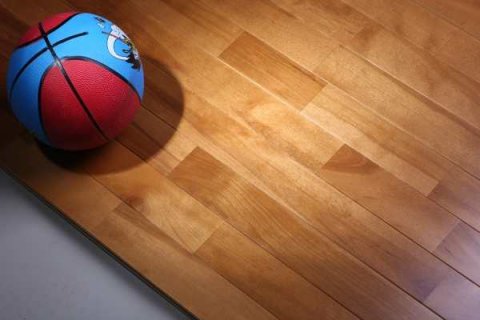 2019足球金球獎，梅西贏了