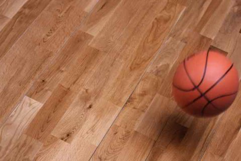 楓木運動地板系統(tǒng)有什么優(yōu)勢