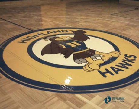 呼和浩特運(yùn)動(dòng)木地板價(jià)格行情