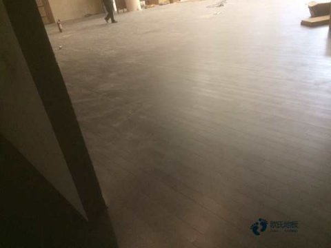 呼和浩特懸浮式運動地板哪家好