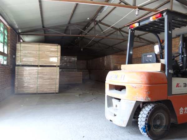 運(yùn)動(dòng)場(chǎng)地木地板哪個(gè)牌子的好