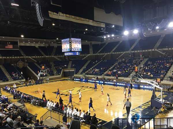 籃球運(yùn)動木地板價(jià)格低