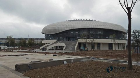 運(yùn)動(dòng)木地板采購(gòu)的重點(diǎn)是什么