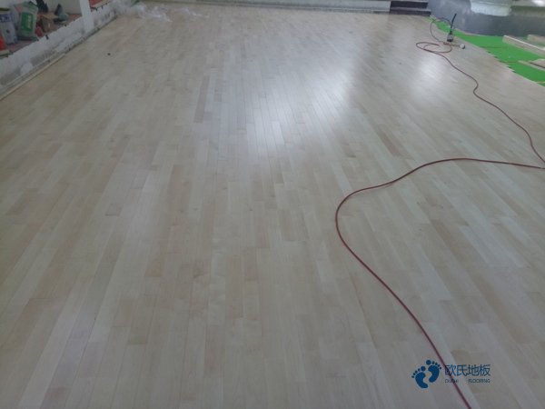 中新零關稅助力原木材料進口