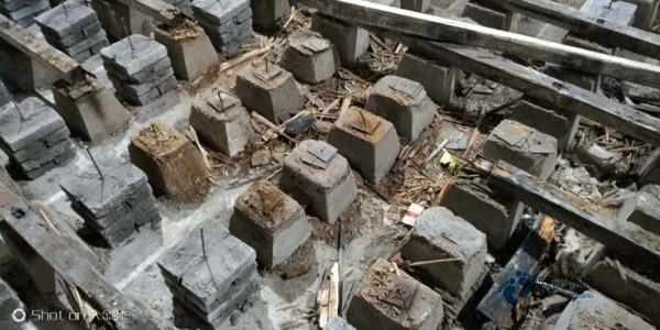 運(yùn)動(dòng)木地板廠(chǎng)家安裝-4大問(wèn)題要避免!