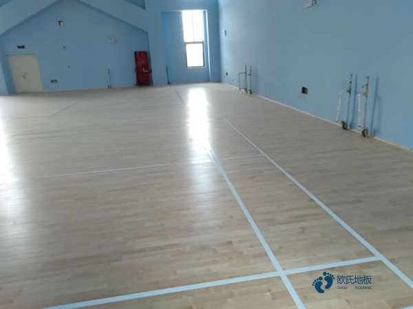 我國體育運動事業(yè)發(fā)展喜人