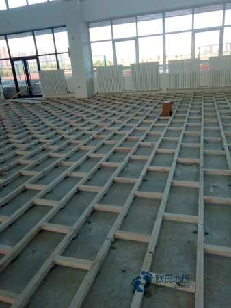 體育運(yùn)動(dòng)木地板采購(gòu)3