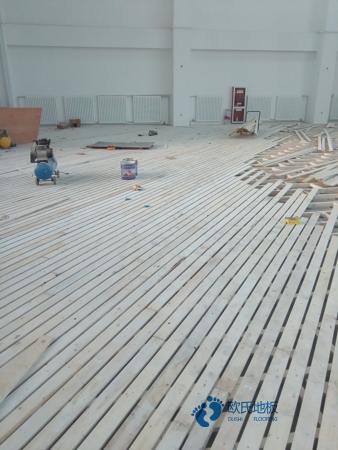 體育運(yùn)動(dòng)木地板采購(gòu)1