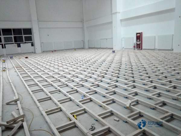 體育運(yùn)動(dòng)木地板采購(gòu)2