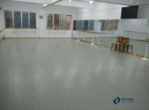 定做體育場(chǎng)木地板品牌哪個(gè)好