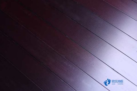 常用運動籃球地板品牌排行