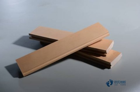 學(xué)校籃球場地木地板緩沖層多厚