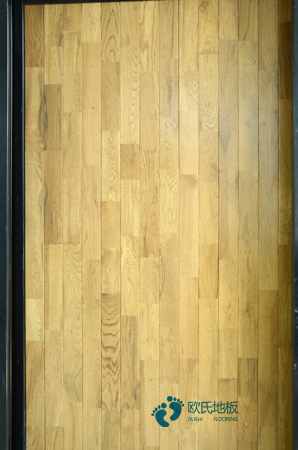 松木運(yùn)動籃球木地板價(jià)格表