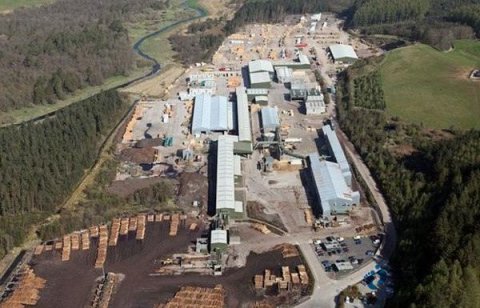 籃球場木地板施工單位