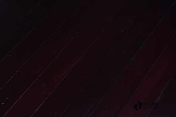 楓木運動籃球木地板需要多少錢