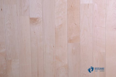 室內(nèi)體育運(yùn)動(dòng)木地板