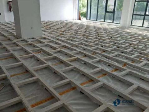 定做籃球場館木地板品牌排行