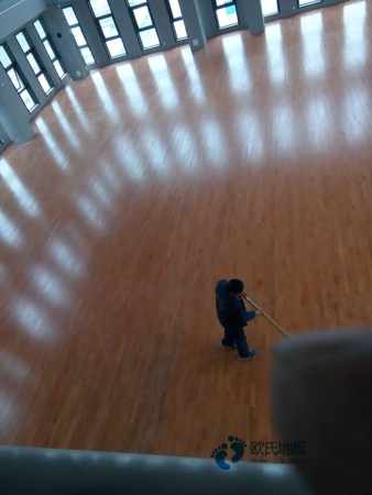 楓樺木運(yùn)動(dòng)籃球木地板價(jià)格一般多少錢一平方米