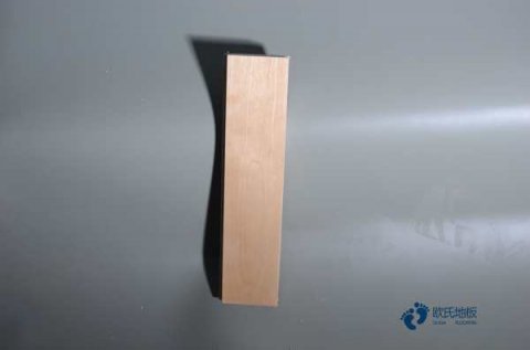 松木運動籃球木地板施工價格