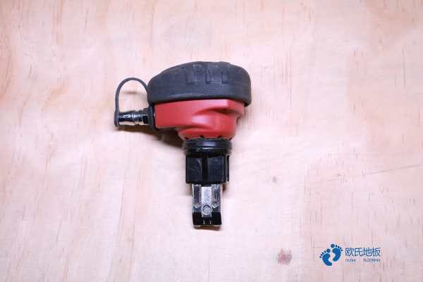 板式龍骨運動籃球木地板價格表